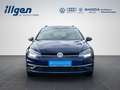 Volkswagen Golf VII Variant 1.0 TSI IQ.DRIVE+CLIMAT+ACC+NAV+SHZ+LM Bleu - thumbnail 25
