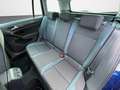 Volkswagen Golf VII Variant 1.0 TSI IQ.DRIVE+CLIMAT+ACC+NAV+SHZ+LM Bleu - thumbnail 13