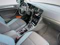 Volkswagen Golf VII Variant 1.0 TSI IQ.DRIVE+CLIMAT+ACC+NAV+SHZ+LM Bleu - thumbnail 4