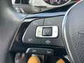 Volkswagen Golf VII Variant 1.0 TSI IQ.DRIVE+CLIMAT+ACC+NAV+SHZ+LM Bleu - thumbnail 18