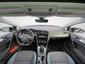 Volkswagen Golf VII Variant 1.0 TSI IQ.DRIVE+CLIMAT+ACC+NAV+SHZ+LM Bleu - thumbnail 2