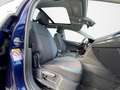 Volkswagen Golf VII Variant 1.0 TSI IQ.DRIVE+CLIMAT+ACC+NAV+SHZ+LM Bleu - thumbnail 26