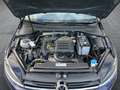 Volkswagen Golf VII Variant 1.0 TSI IQ.DRIVE+CLIMAT+ACC+NAV+SHZ+LM Bleu - thumbnail 27