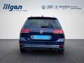 Volkswagen Golf VII Variant 1.0 TSI IQ.DRIVE+CLIMAT+ACC+NAV+SHZ+LM Bleu - thumbnail 24