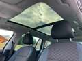 Volkswagen Golf VII Variant 1.0 TSI IQ.DRIVE+CLIMAT+ACC+NAV+SHZ+LM Bleu - thumbnail 16