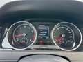 Volkswagen Golf VII Variant 1.0 TSI IQ.DRIVE+CLIMAT+ACC+NAV+SHZ+LM Bleu - thumbnail 8