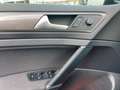 Volkswagen Golf VII Variant 1.0 TSI IQ.DRIVE+CLIMAT+ACC+NAV+SHZ+LM Bleu - thumbnail 28