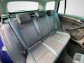 Volkswagen Golf VII Variant 1.0 TSI IQ.DRIVE+CLIMAT+ACC+NAV+SHZ+LM Bleu - thumbnail 14