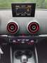 Audi A3 A3 1.4 TFSI c.o.d. Cabrio S tronic Rouge - thumbnail 13