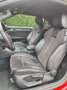 Audi A3 A3 1.4 TFSI c.o.d. Cabrio S tronic Rouge - thumbnail 10