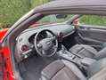 Audi A3 A3 1.4 TFSI c.o.d. Cabrio S tronic Rouge - thumbnail 9