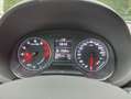 Audi A3 A3 1.4 TFSI c.o.d. Cabrio S tronic Rouge - thumbnail 12