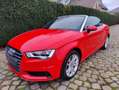 Audi A3 A3 1.4 TFSI c.o.d. Cabrio S tronic Rouge - thumbnail 2
