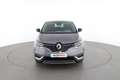 Renault Espace 1.6 TCe Initiale Paris 5p. 200PK | HP64319 | Navi Grey - thumbnail 37