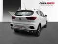MG ZS 1.5 106CV Comfort MT Blanco - thumbnail 5