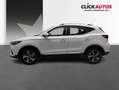 MG ZS 1.5 106CV Comfort MT Blanco - thumbnail 4