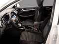 MG ZS 1.5 106CV Comfort MT Blanco - thumbnail 19