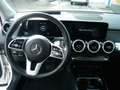 Mercedes-Benz GLB 220 4Matic Ahk 360° Kamer HeadUp Lenkradheiz Biały - thumbnail 10