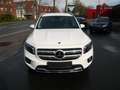 Mercedes-Benz GLB 220 4Matic Ahk 360° Kamer HeadUp Lenkradheiz bijela - thumbnail 2