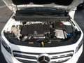 Mercedes-Benz GLB 220 4Matic Ahk 360° Kamer HeadUp Lenkradheiz Fehér - thumbnail 15