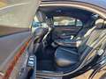 Mercedes-Benz S 350 S Limousine S 350 BlueTec / d 4Matic L Schwarz - thumbnail 20