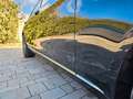 Mercedes-Benz S 350 S Limousine S 350 BlueTec / d 4Matic L Schwarz - thumbnail 9