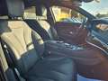Mercedes-Benz S 350 S Limousine S 350 BlueTec / d 4Matic L Schwarz - thumbnail 17