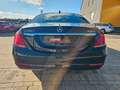 Mercedes-Benz S 350 S Limousine S 350 BlueTec / d 4Matic L Schwarz - thumbnail 5