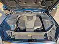 Mercedes-Benz S 350 S Limousine S 350 BlueTec / d 4Matic L Schwarz - thumbnail 23
