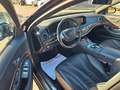 Mercedes-Benz S 350 S Limousine S 350 BlueTec / d 4Matic L Schwarz - thumbnail 14