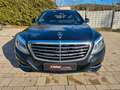 Mercedes-Benz S 350 S Limousine S 350 BlueTec / d 4Matic L Schwarz - thumbnail 1