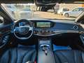 Mercedes-Benz S 350 S Limousine S 350 BlueTec / d 4Matic L Schwarz - thumbnail 13