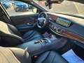 Mercedes-Benz S 350 S Limousine S 350 BlueTec / d 4Matic L Schwarz - thumbnail 18