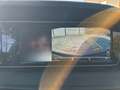 Mercedes-Benz S 350 S Limousine S 350 BlueTec / d 4Matic L Schwarz - thumbnail 12