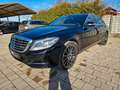 Mercedes-Benz S 350 S Limousine S 350 BlueTec / d 4Matic L Schwarz - thumbnail 2