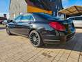 Mercedes-Benz S 350 S Limousine S 350 BlueTec / d 4Matic L Schwarz - thumbnail 4