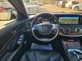 Mercedes-Benz S 350 S Limousine S 350 BlueTec / d 4Matic L Schwarz - thumbnail 16
