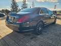 Mercedes-Benz S 350 S Limousine S 350 BlueTec / d 4Matic L Schwarz - thumbnail 6