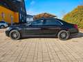 Mercedes-Benz S 350 S Limousine S 350 BlueTec / d 4Matic L Schwarz - thumbnail 3