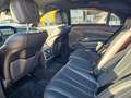 Mercedes-Benz S 350 S Limousine S 350 BlueTec / d 4Matic L Schwarz - thumbnail 19