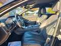 Mercedes-Benz S 350 S Limousine S 350 BlueTec / d 4Matic L Schwarz - thumbnail 15