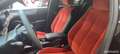 Lancia Ypsilon NEW YPSILON - 1.2 HYBRID 110CV LX Schwarz - thumbnail 6