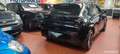 Lancia Ypsilon NEW YPSILON - 1.2 HYBRID 110CV LX Schwarz - thumbnail 3
