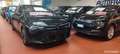 Lancia Ypsilon NEW YPSILON - 1.2 HYBRID 110CV LX Schwarz - thumbnail 2