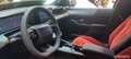 Lancia Ypsilon NEW YPSILON - 1.2 HYBRID 110CV LX Schwarz - thumbnail 8