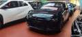Lancia Ypsilon NEW YPSILON - 1.2 HYBRID 110CV LX Schwarz - thumbnail 1