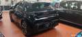 Lancia Ypsilon NEW YPSILON - 1.2 HYBRID 110CV LX Schwarz - thumbnail 4