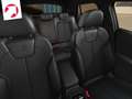 Audi Q2 S line 35 TDI S tronic*AHK*MATRIX*NAVI*ACC* Gris - thumbnail 10