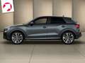 Audi Q2 S line 35 TDI S tronic*AHK*MATRIX*NAVI*ACC* Gris - thumbnail 3
