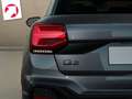 Audi Q2 S line 35 TDI S tronic*AHK*MATRIX*NAVI*ACC* Gris - thumbnail 6